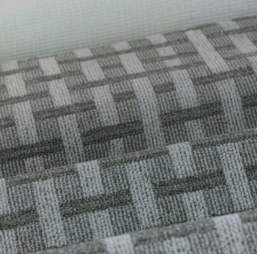 After Cleaning